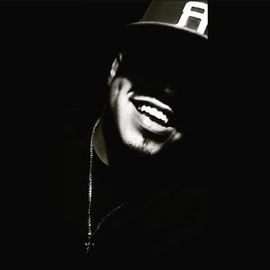 Meet your Posher, Juan